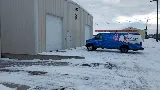 Aire Serv of Spokane photo 4