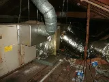 Cool Tech Mechanical photo 6