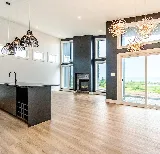 JonesCo Builders