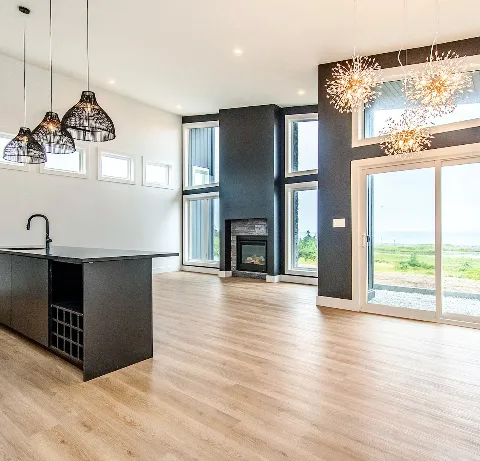 JonesCo Builders photo 1