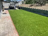 MASTER Concrete Contractors San Diego photo 4