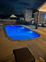Palmingo Pools photo 8