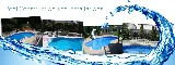 D & D Pools & Spas