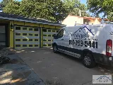 Pro Brush Painting And Remodeling photo 8