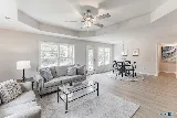 Hyde Homes photo 2