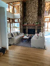 Hardwood Flooring Specialist photo 3