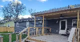 Luxury Home Contractors