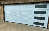 Sarnia Wilding Doors photo 3