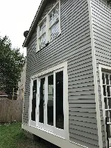 New Orleans House Painters photo 7