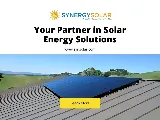 Synergy Solar & Electrical Systems Inc. photo 2