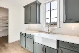 Magnolia Homes photo 7