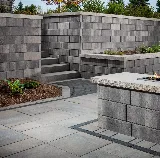 Elite Coastal Landscaping LLC photo 2