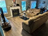 USA Flooring photo 7