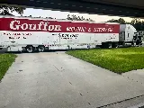 Gouffon Moving & Storage photo 2