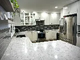 Blustone Construction LLC photo 4