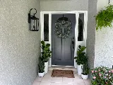 Cci Painting Services photo 6