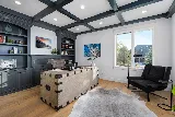 Freyenhagen Construction photo 7