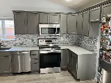 Fitzpatrick Painting & Construction photo 4
