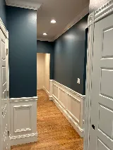 Malone Painting photo 2