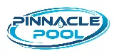 Pinnacle Pool and Spa Service photo 7