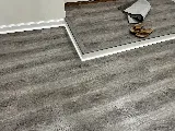 JLA Elite General and Flooring Contractors