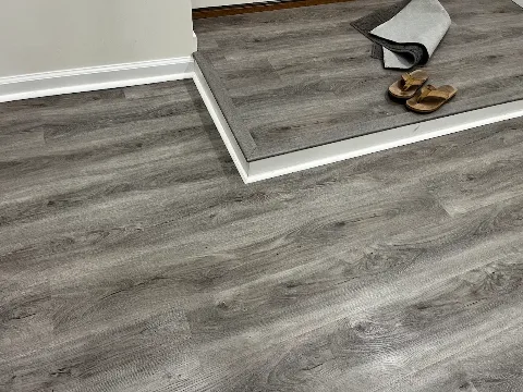 JLA Elite General and Flooring Contractors photo 1