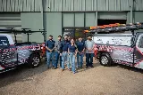 Azael Electrical And Lighting Design LLC photo 2