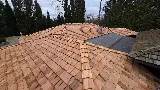 Quality Care Roofing Inc. photo 5
