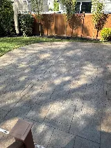 ESPJ CONSTRUCTION CORP. photo 4
