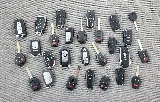 NT Sécurité - Serrurier Mobile Rive-Sud photo 2