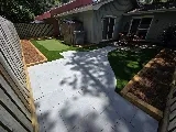Savannah Turf & Hardscape L.L.C photo 4