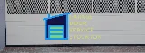 Garage Door Service Stockton