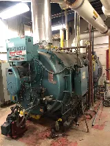 National Plumbing & Heating Inc photo 5