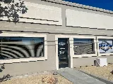 The Door Man - Garage Doors & Openers