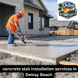Delray Beach Concrete Co. photo 5