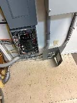 Barstow & Sons Heating and Cooling photo 6