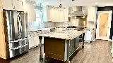 SummitStone Contractors photo 5