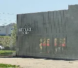 Schumacher Homes of Pittsburgh, PA photo 6