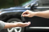 Excellent Locksmith & Electrical Kitchener photo 2