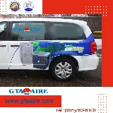 Econoair HVAC Services Toronto photo 2