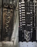 Mr. Electric of Huntsville photo 6