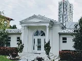 Superior Painting Services Miami photo 8