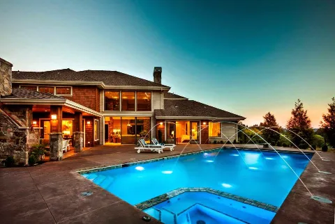 Westlake Development Group in Beaverton