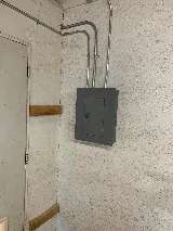 McDonald Electric photo 7