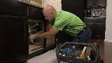True Arlington Plumber photo 4