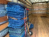 iHaul iMove Moving Company photo 3