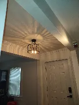 Quality Electrical Service photo 8