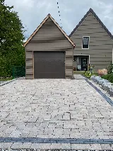 Designed for Life Landscape & Construction Ltd photo 7