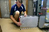 Logan Services A/C, Heat & Plumbing photo 7