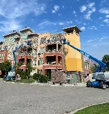 Pleasant Valley Painters Inc. photo 3